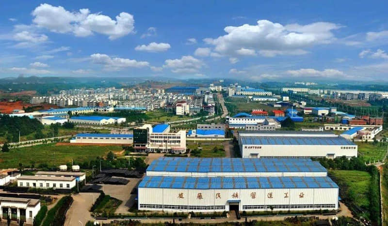 工業(yè)廠界噪音治理具體措施有哪些？