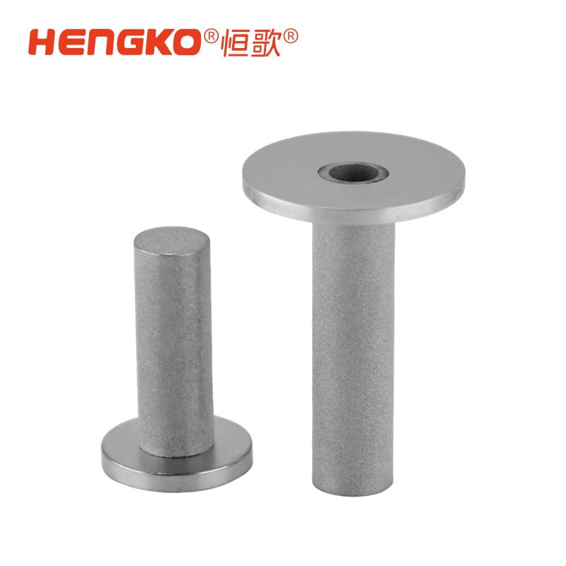MF系列儀器保護(hù)專用過(guò)濾器_半導(dǎo)體氣體過(guò)濾器