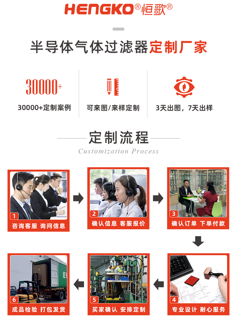 20241130-IGS面板專(zhuān)用過(guò)濾器_14.jpg