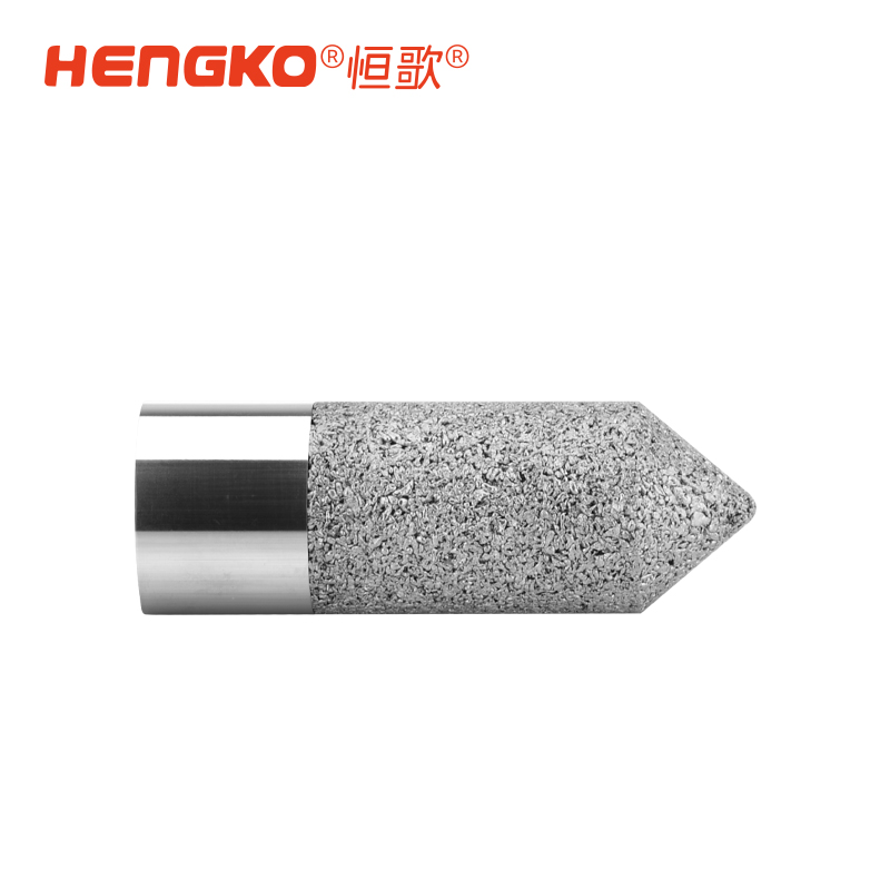 現(xiàn)貨直發(fā)！恒歌不銹鋼傳感器探頭保護(hù)罩，價(jià)格優(yōu)惠，服務(wù)無(wú)憂！
