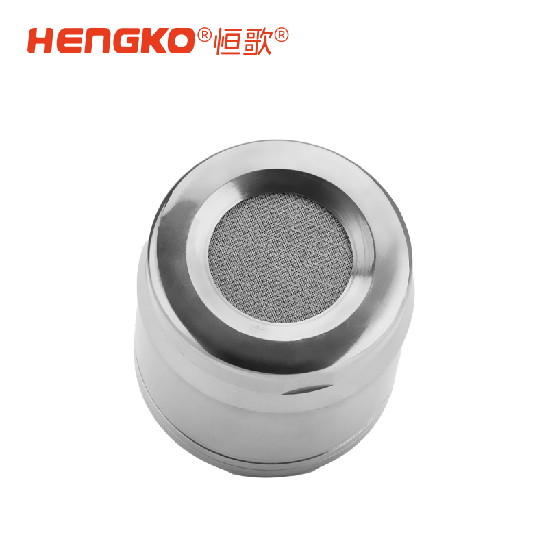 氣體傳感器外殼現(xiàn)貨供應(yīng)，防爆防塵，防護(hù)等級IP65