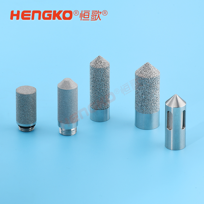 溫濕度探頭保護(hù)罩：解決設(shè)備痛點(diǎn)，提升運(yùn)行